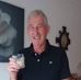 Gordon Morgan - Facebook