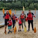 Gordon Morgan - @gordon.morgan.752 - Instagram