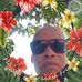 Gordon Morgan - Facebook