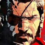 Gordon Morgan-Childers - @gordonmorganchilders - Instagram