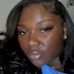 Morgan Gordon - Facebook