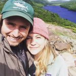 Morgan Gordon - @gordon_morgan - Instagram