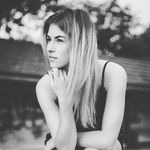 Morgan Gordon - @morgan_gordon_elnr - Instagram
