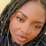 Tracy Blessed FavouredbyGod Gordon-Morgan - @tgm_moneymagnet - Instagram
