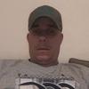 Gordon Morrison825 - @gordmorro210177 - TikTok