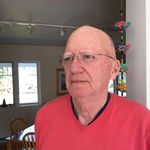 Gordon Morrison - @gordon.morrison.7771 - Instagram