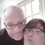 Gordon Morrison - @gordonmorrison24 - Instagram