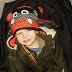 Gordon Morrison - @gordonmorrison1979 - Instagram