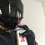 Gordon Morrison - @gordon.morrison2 - Instagram