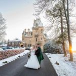 Gordon Morrison - @gordonm777 - Instagram