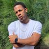 Gordon Morrison - @gordon.morrison4 - TikTok
