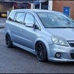 Gordon Morrison - @gordy_zafvxr - Instagram