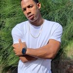 Gordon Morrison - @i_am_gordon___ - Instagram