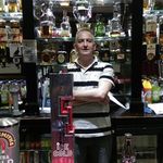 Gordon Morrison - @gordon.morrison.7927 - Instagram