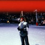Gordon Morrison - @gordonmorrison_ - Instagram