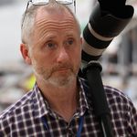 Gordon Morrison - @gordonmorrison0 - Instagram