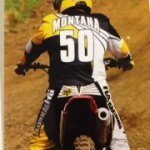 Gordon Morrison Montana - @montana471 - Instagram
