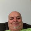 gordonmorrison62 - @gordonmorrison62 - TikTok
