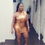 Tanisha Gordon-Morrison - @tm_fashionista - Instagram