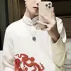 Aaden Coleman - @gordon_morton088258 - TikTok