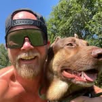 Gordon & Morton - @thegordiemortieshow - Instagram
