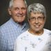 Gordon-Karen Morton - Facebook