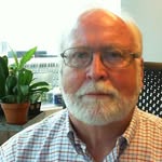 Gordon Morton - @gordonmorton44 - Instagram