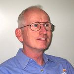 Gordon Morton - @8mbuilding - Instagram