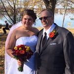 Gordon Morton - @gordon.morton.5 - Instagram