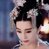 Gordon Morton - @gordon.morton63 - TikTok