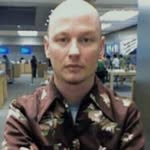 @gordonmorton - Instagram