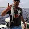 Gordy Morton - @gordy.morton - TikTok