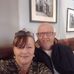 June Gordon Morton - Facebook
