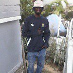 rastamorton - @gordonmorton11 - Instagram