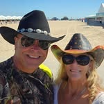 Vanessa Gordon Morton - @vanessa.g.morton - Instagram