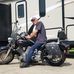 Gordon Mosher - Facebook