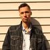 Gordon Mosher - Facebook
