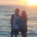 Gordon Mosher - Facebook