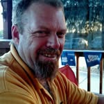 Gordon Mosher - @moshergordon - Instagram