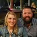 Gordon Mosher III - Facebook