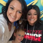 Jessica Mosher - @jessica_gordon_mosher - Instagram
