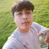 มอส กอดอุ่น หุ่นหมี - @moss.gordon - TikTok