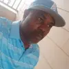 Gordon Moss599 - @gordonmoss599 - TikTok
