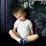 Gordon Moss - @mossgordon - Instagram