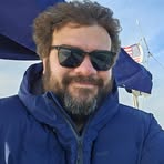 Gordon Moss - Facebook
