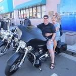 Gordon Moss - @harry.moss.501 - Instagram
