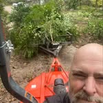 Gordon Moss - @gmo5165 - Instagram