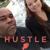 Gordon Moss - @gordonmoss0 - TikTok
