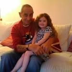 Gordon Moss - @gordonmoss47 - Instagram