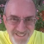 Gordon Moss - @g_e_moss - Instagram
